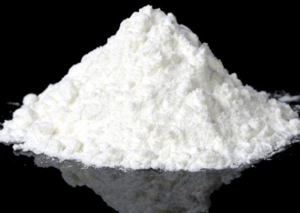 Ketamine Powder For Sale