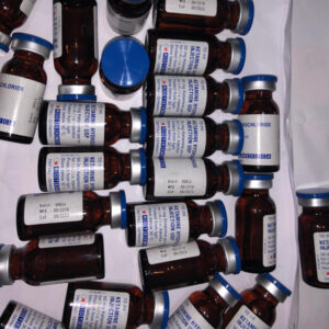 Buy Ketamine Liquid 500mg/10ml