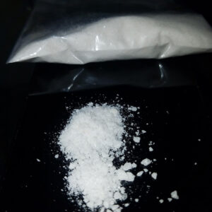Buy Ketamine Anasket Powder