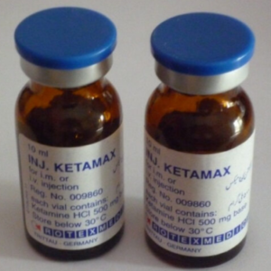 Buy Ketamine Rotex 500mg Online